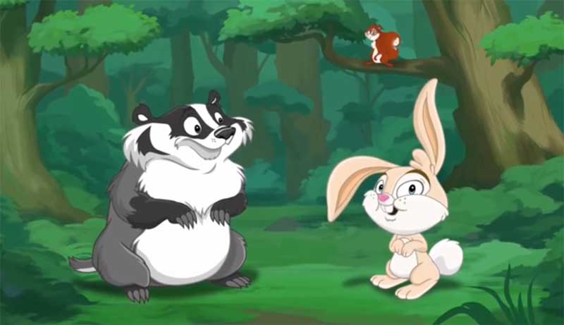 Η Fiat ταράζει τα -αμερικανικά- διαφημιστικά νερά με το νέο spot για το 500